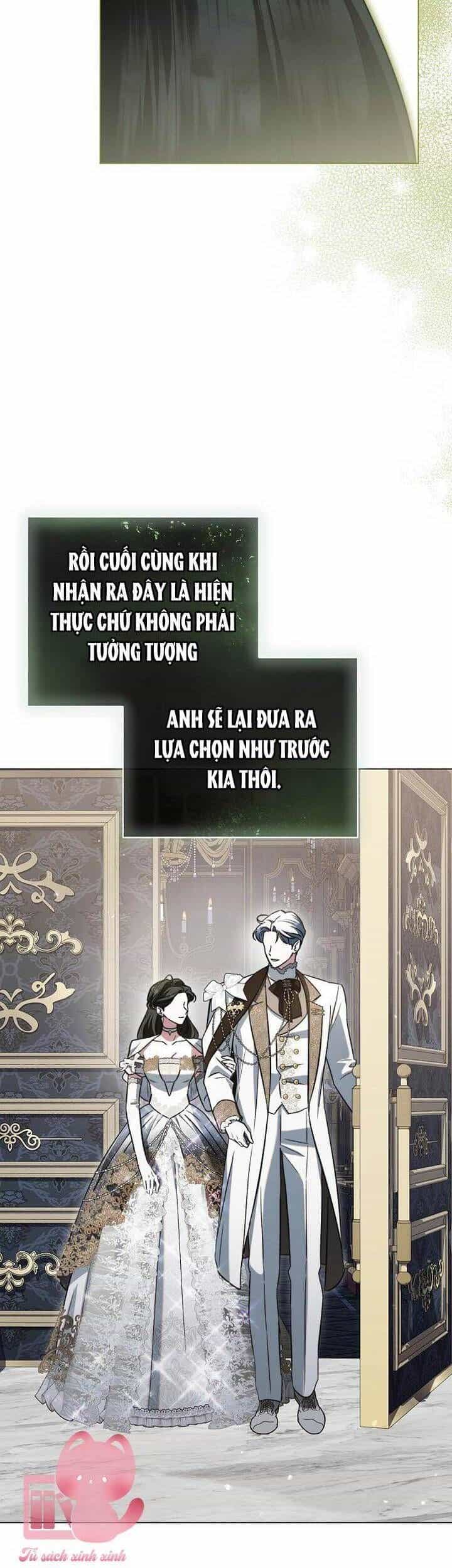 Dành Cho Nàng Juliet Xinh Đẹp - Chương 45 - ảnh 33