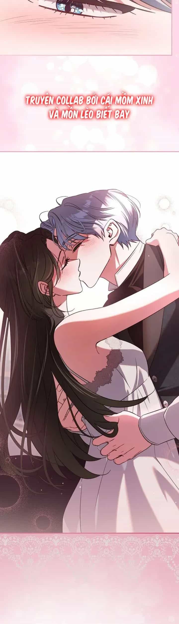 Dành Cho Nàng Juliet Xinh Đẹp - Chương 48 - ảnh 37