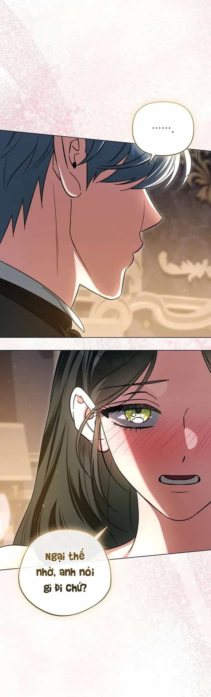Dành Cho Nàng Juliet Xinh Đẹp - Chương 48 - ảnh 45