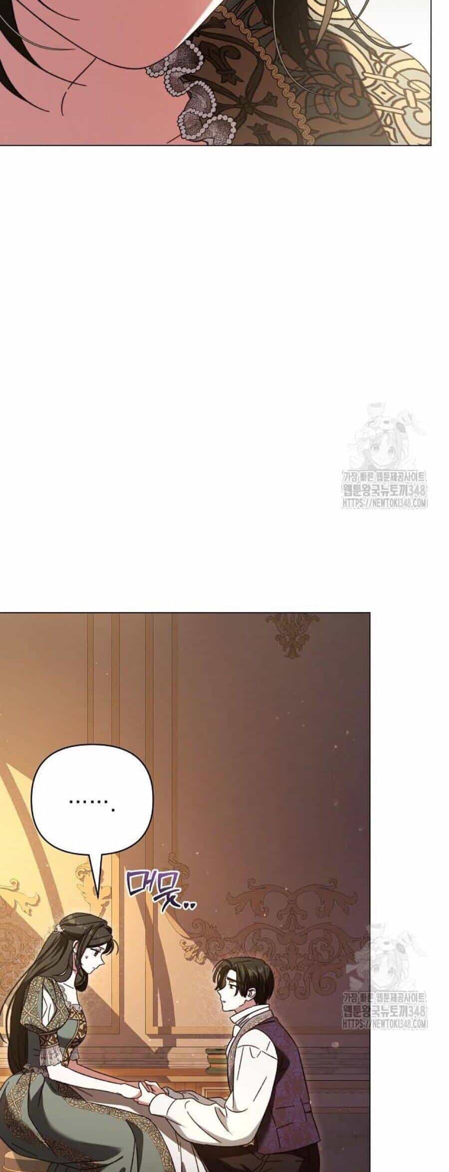 Dành Cho Nàng Juliet Xinh Đẹp - Chương 5 - ảnh 28