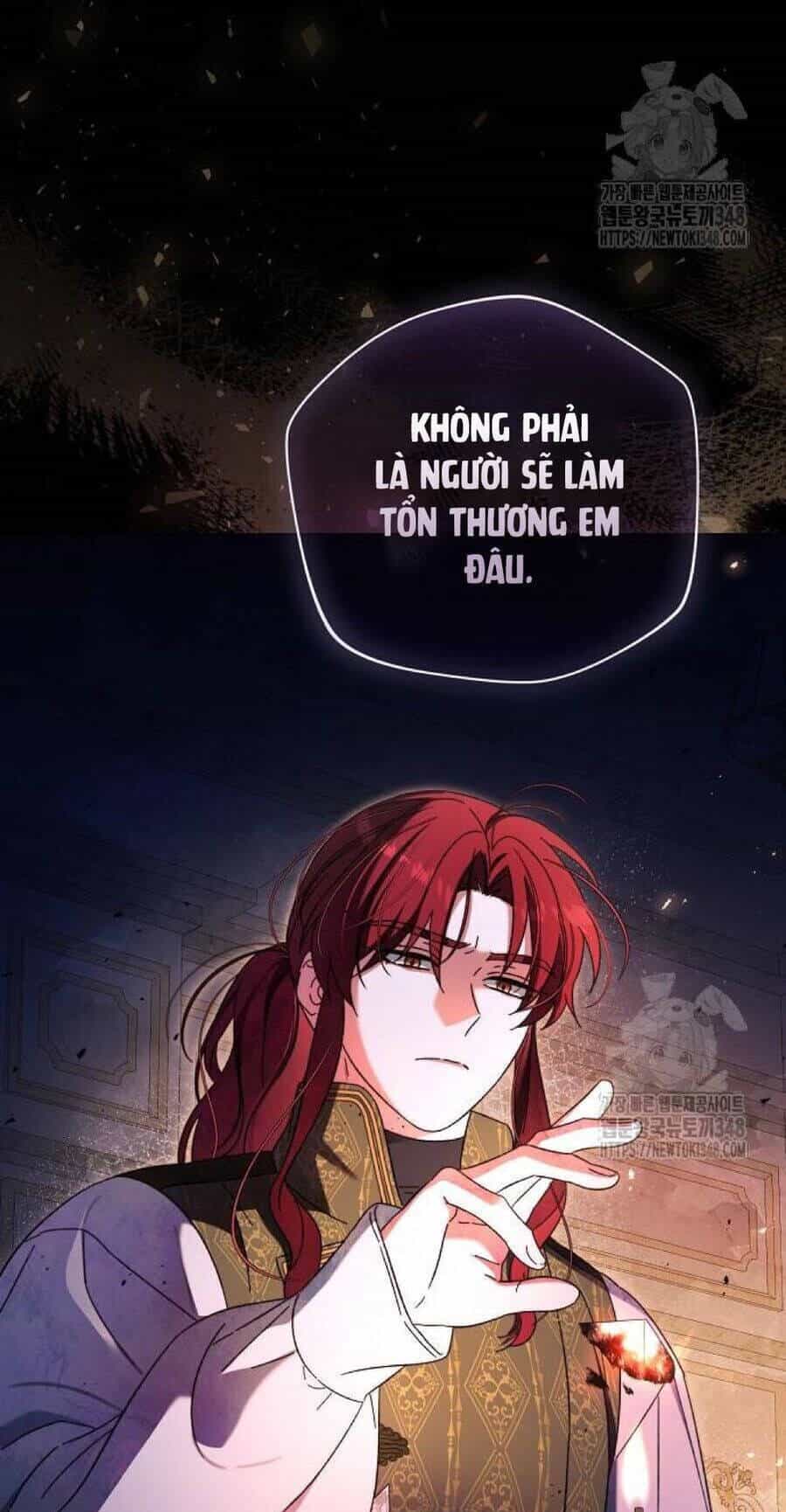 Dành Cho Nàng Juliet Xinh Đẹp - Chương 5 - ảnh 67