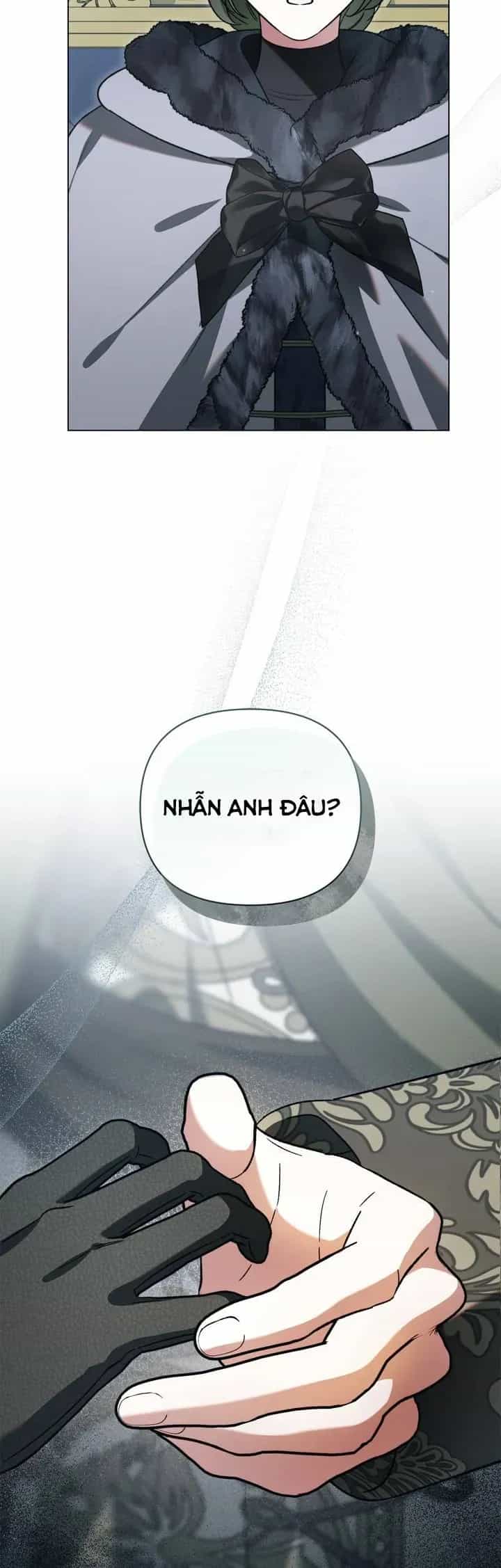 Dành Cho Nàng Juliet Xinh Đẹp - Chương 53 - ảnh 38
