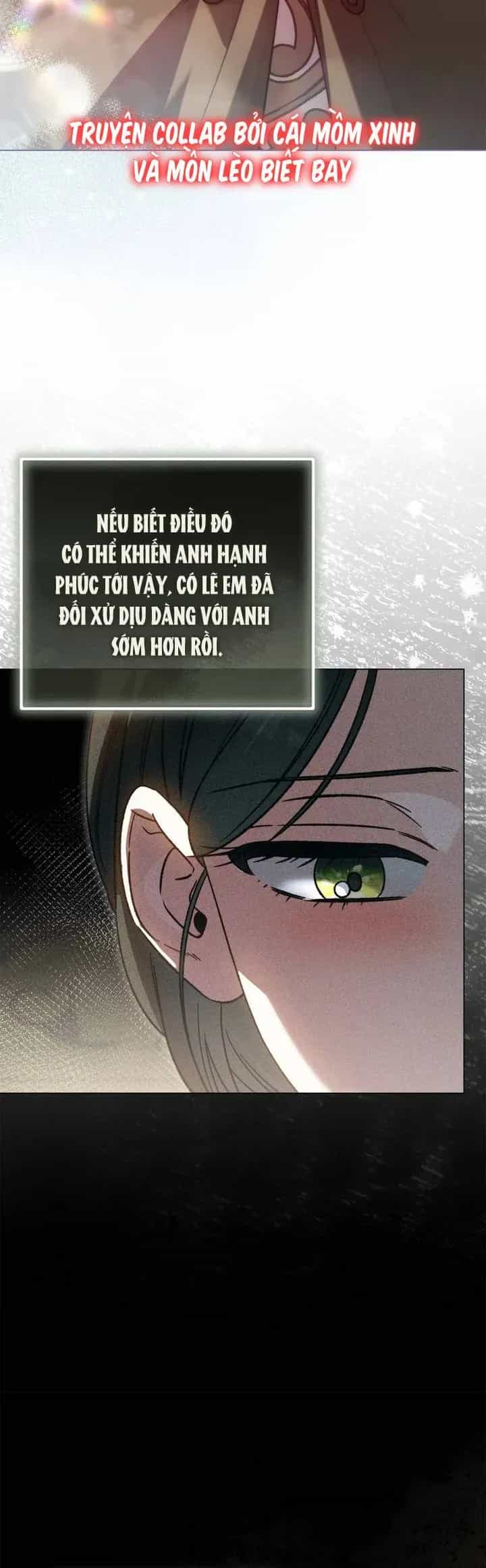 Dành Cho Nàng Juliet Xinh Đẹp - Chương 54 - ảnh 15