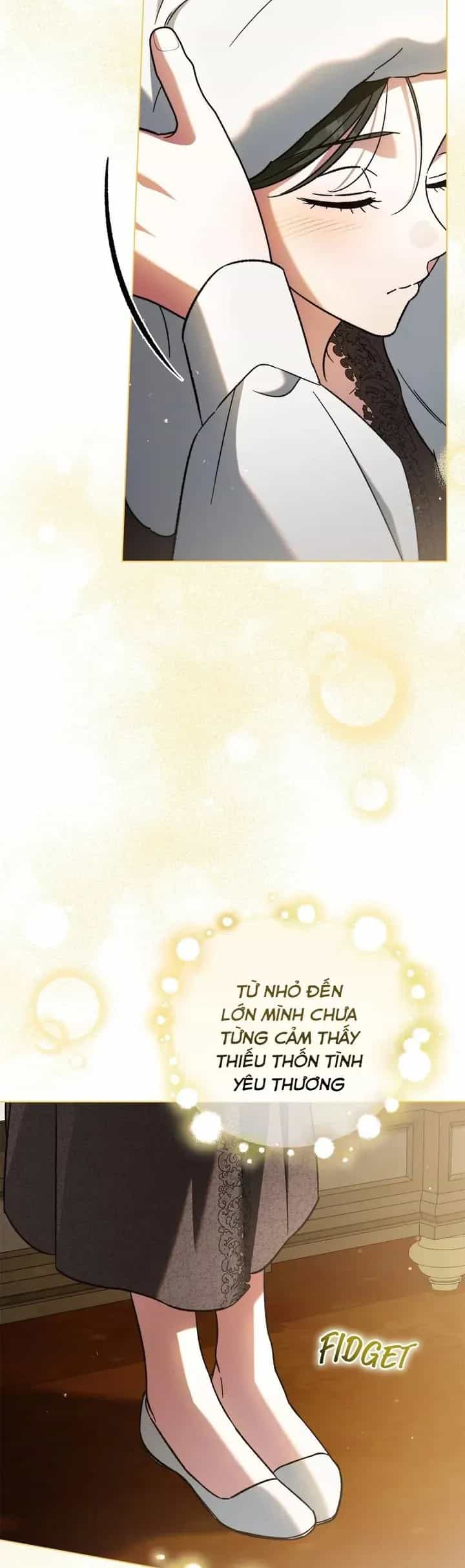 Dành Cho Nàng Juliet Xinh Đẹp - Chương 56 - ảnh 14