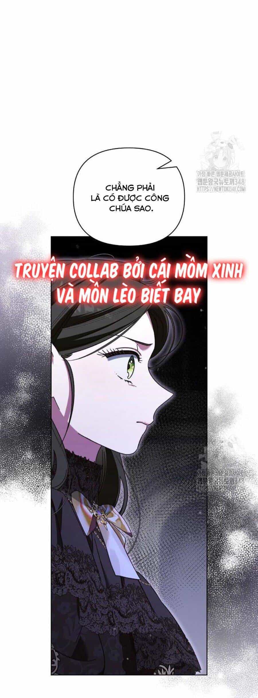 Dành Cho Nàng Juliet Xinh Đẹp - Chương 6 - ảnh 41