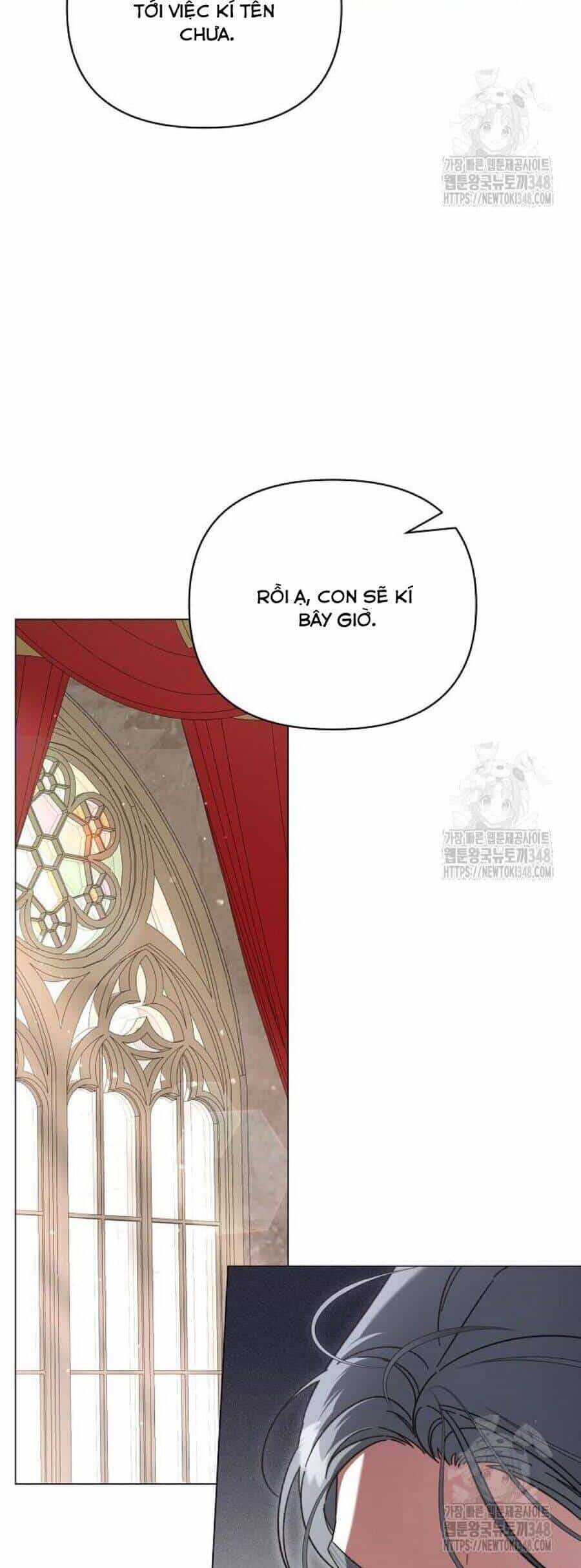 Dành Cho Nàng Juliet Xinh Đẹp - Chương 6 - ảnh 66