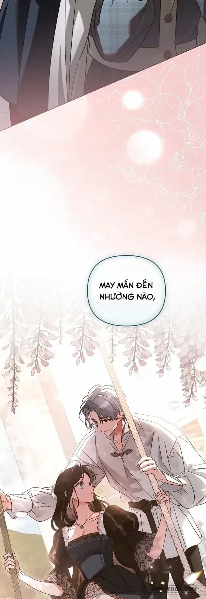 Dành Cho Nàng Juliet Xinh Đẹp - Chương 60 - ảnh 22