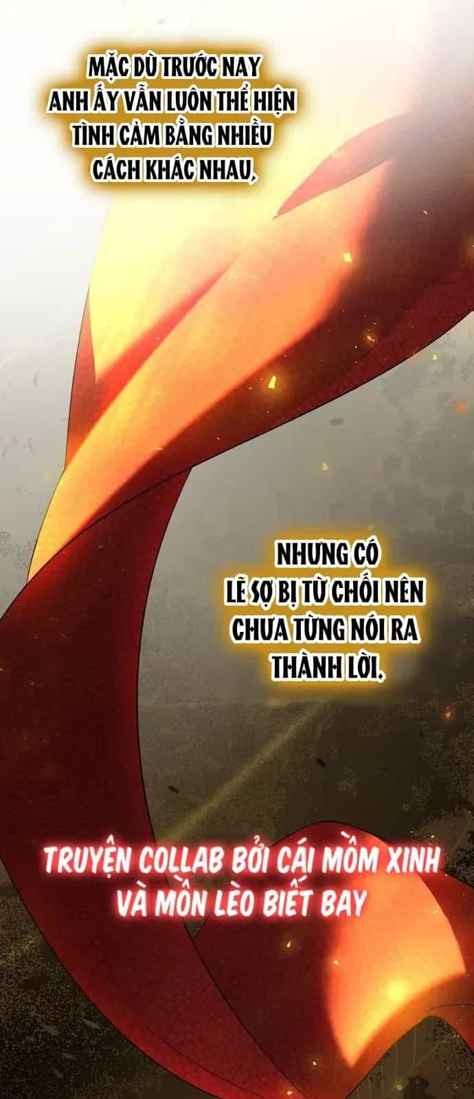 Dành Cho Nàng Juliet Xinh Đẹp - Chương 60 - ảnh 29