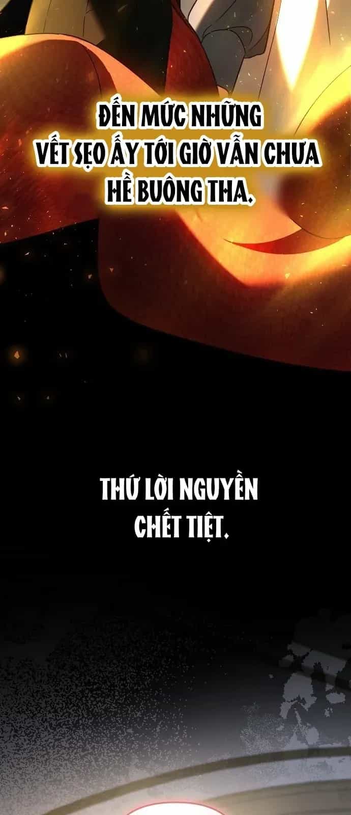 Dành Cho Nàng Juliet Xinh Đẹp - Chương 60 - ảnh 31