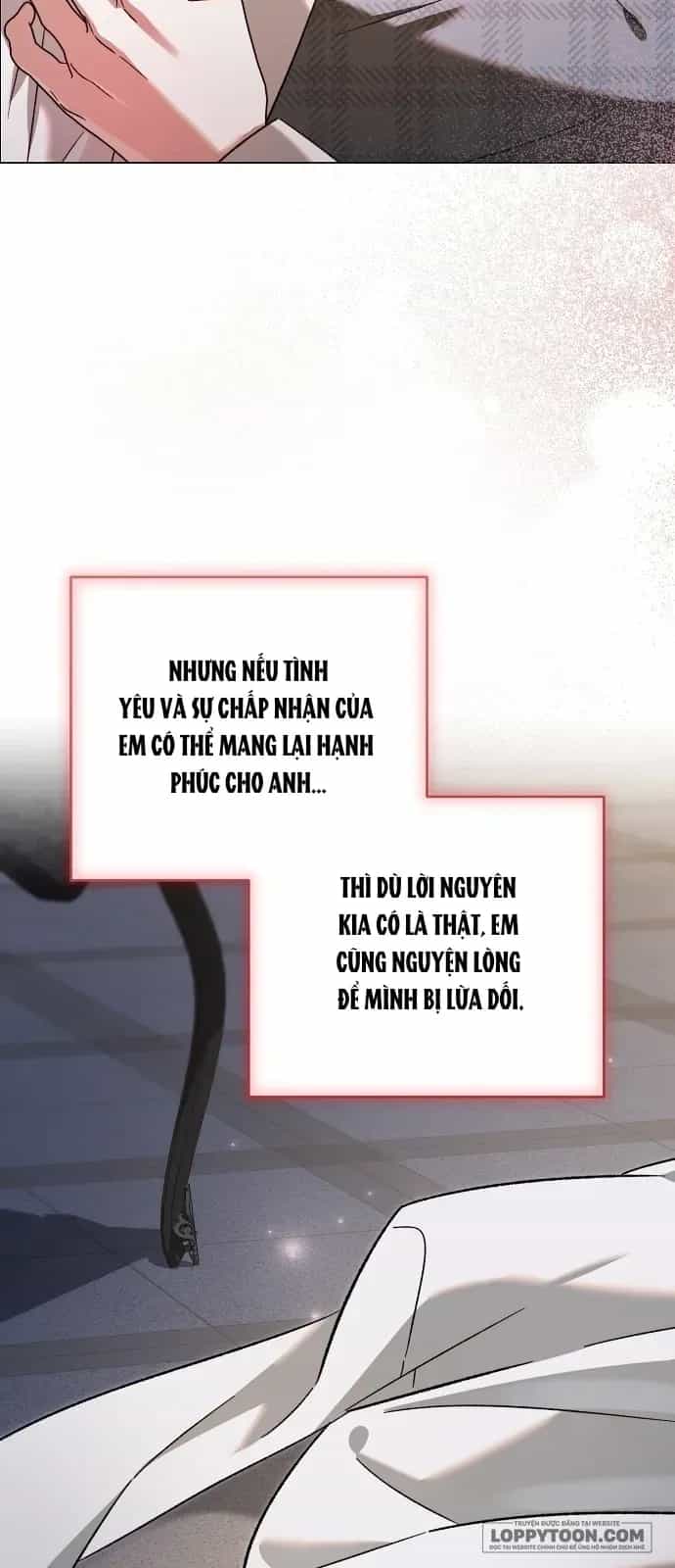 Dành Cho Nàng Juliet Xinh Đẹp - Chương 60 - ảnh 34