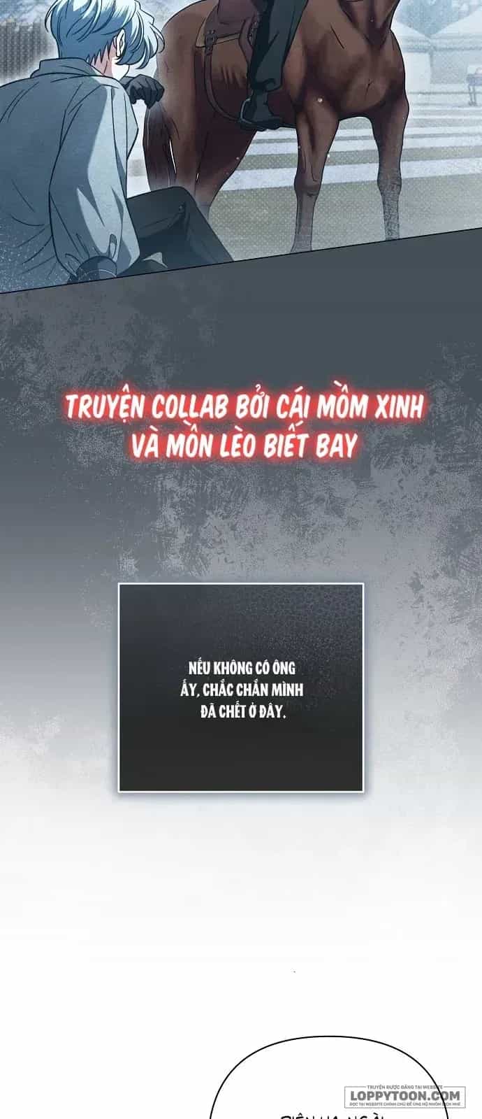 Dành Cho Nàng Juliet Xinh Đẹp - Chương 62 - ảnh 19