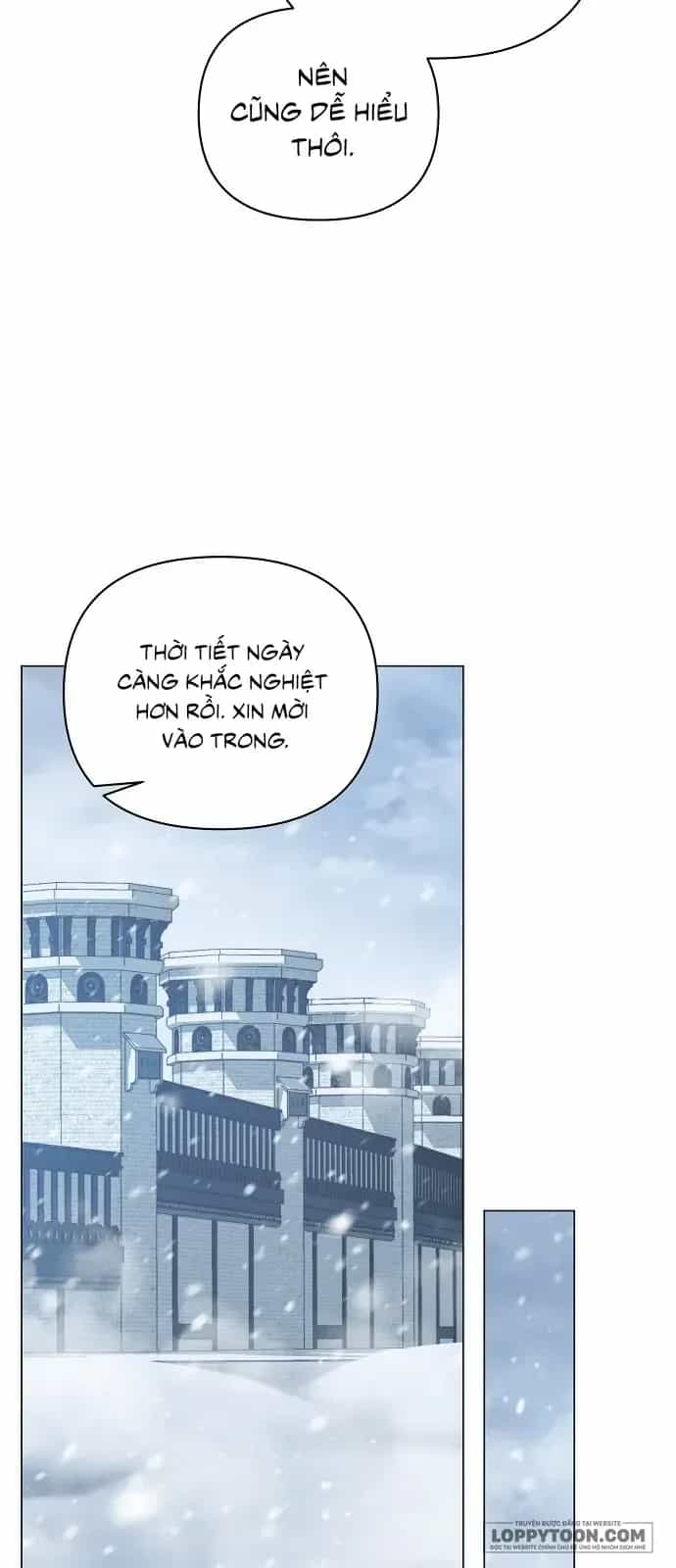 Dành Cho Nàng Juliet Xinh Đẹp - Chương 62 - ảnh 7