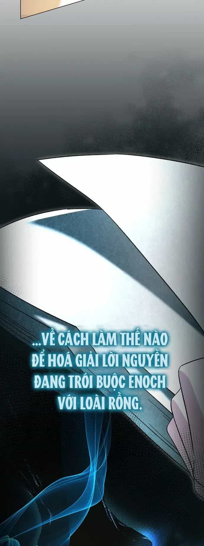 Dành Cho Nàng Juliet Xinh Đẹp - Chương 63 - ảnh 62