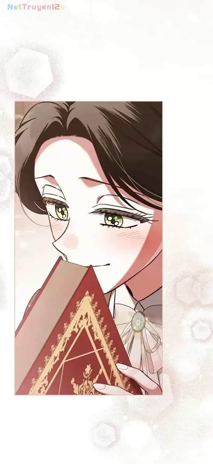 Dành Cho Nàng Juliet Xinh Đẹp - Chương 64 - ảnh 13