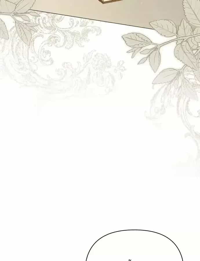 Dành Cho Nàng Juliet Xinh Đẹp - Chương 64 - ảnh 4