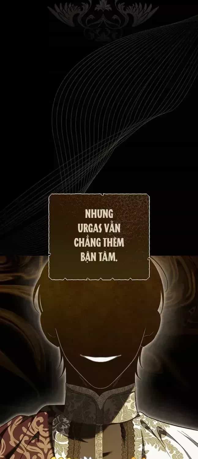 Dành Cho Nàng Juliet Xinh Đẹp - Chương 64 - ảnh 41