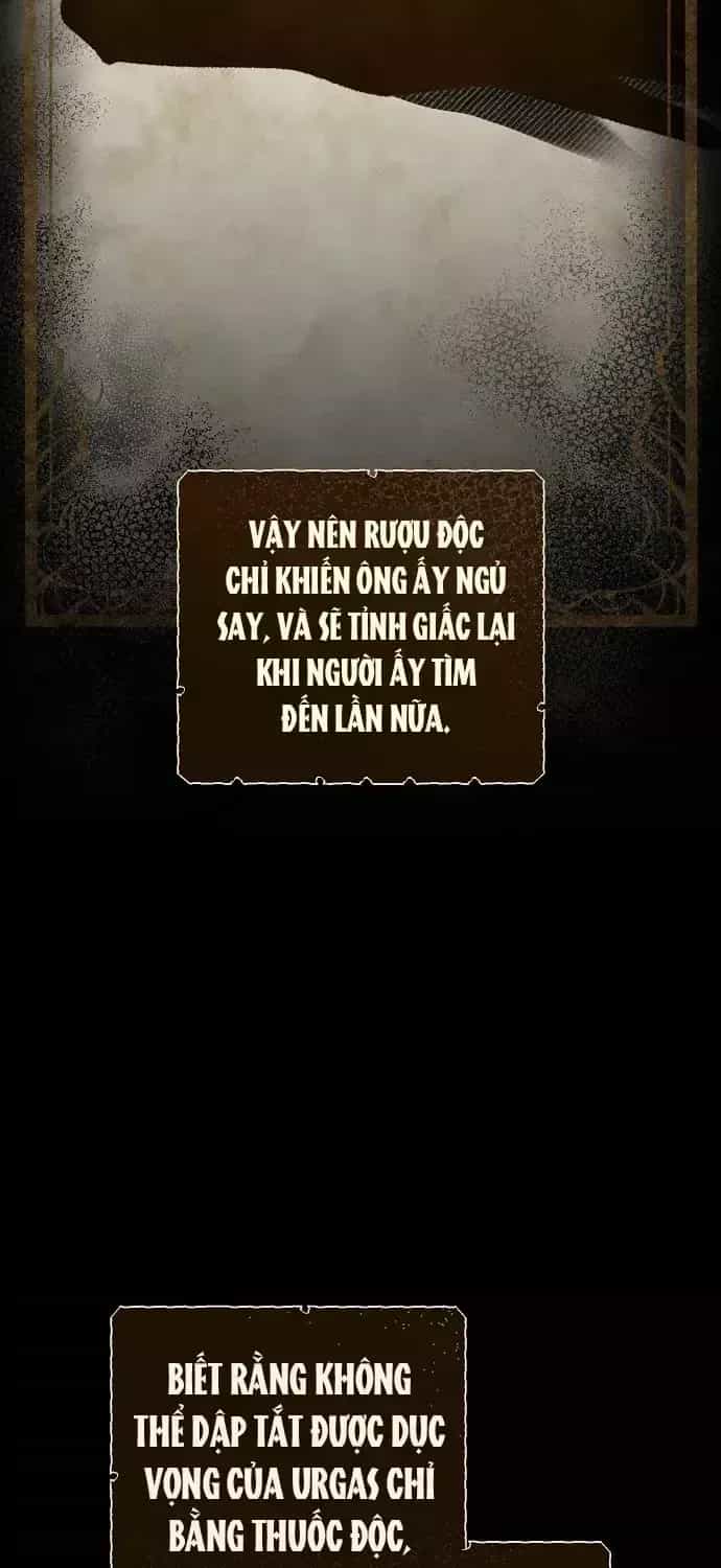 Dành Cho Nàng Juliet Xinh Đẹp - Chương 64 - ảnh 51
