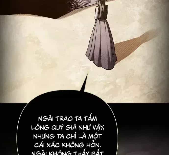Dành Cho Nàng Juliet Xinh Đẹp - Chương 64 - ảnh 54