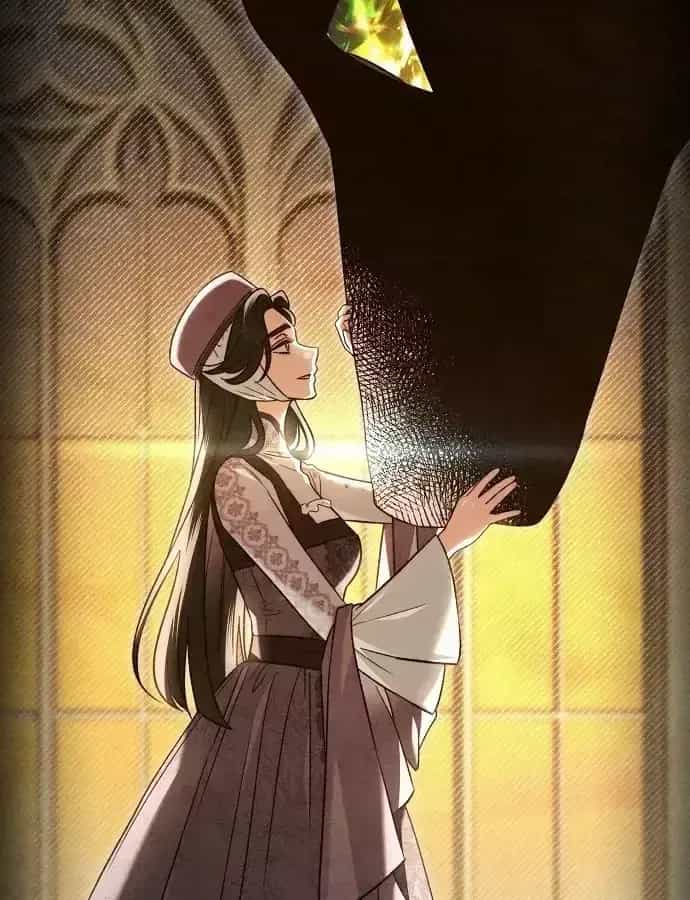 Dành Cho Nàng Juliet Xinh Đẹp - Chương 64 - ảnh 58