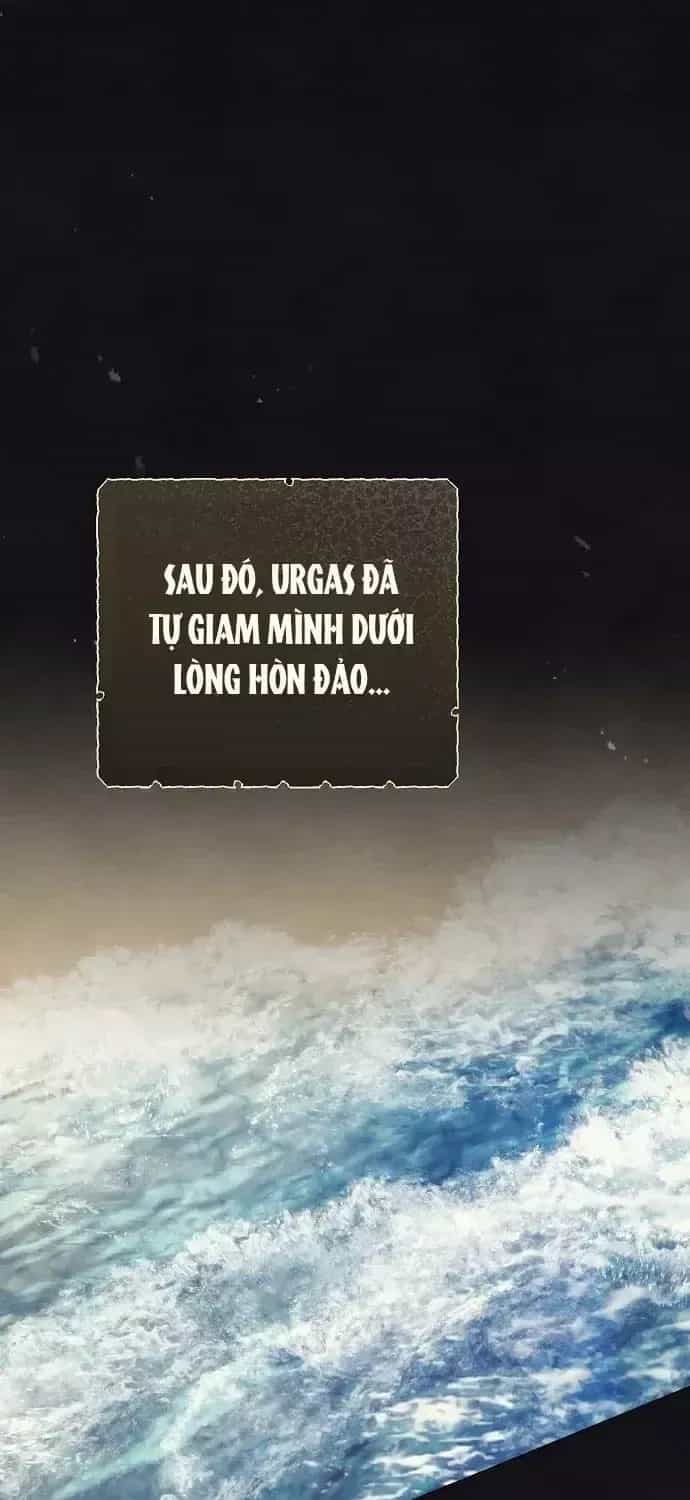 Dành Cho Nàng Juliet Xinh Đẹp - Chương 64 - ảnh 67