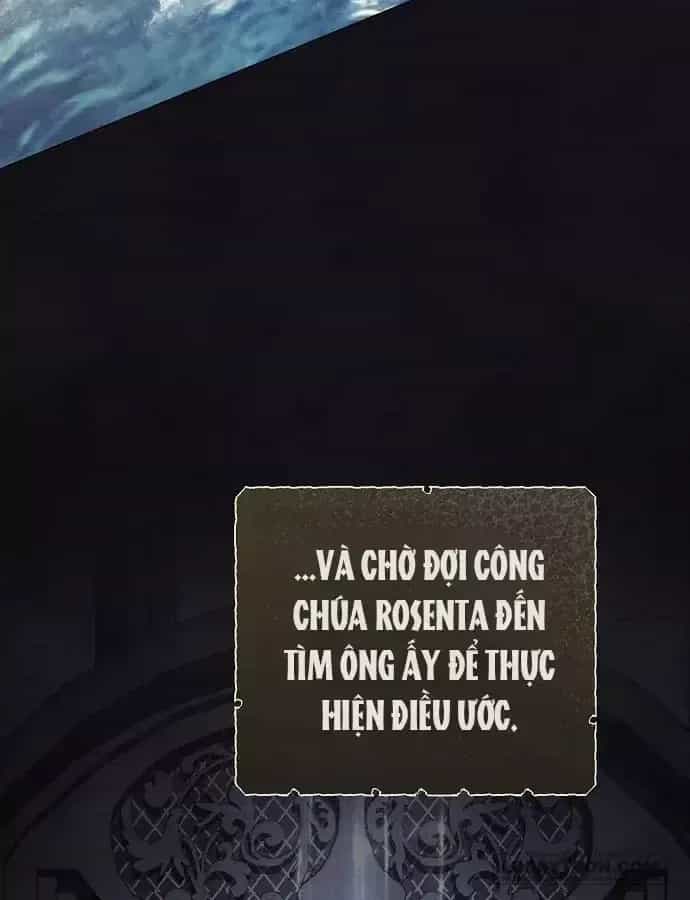 Dành Cho Nàng Juliet Xinh Đẹp - Chương 64 - ảnh 68