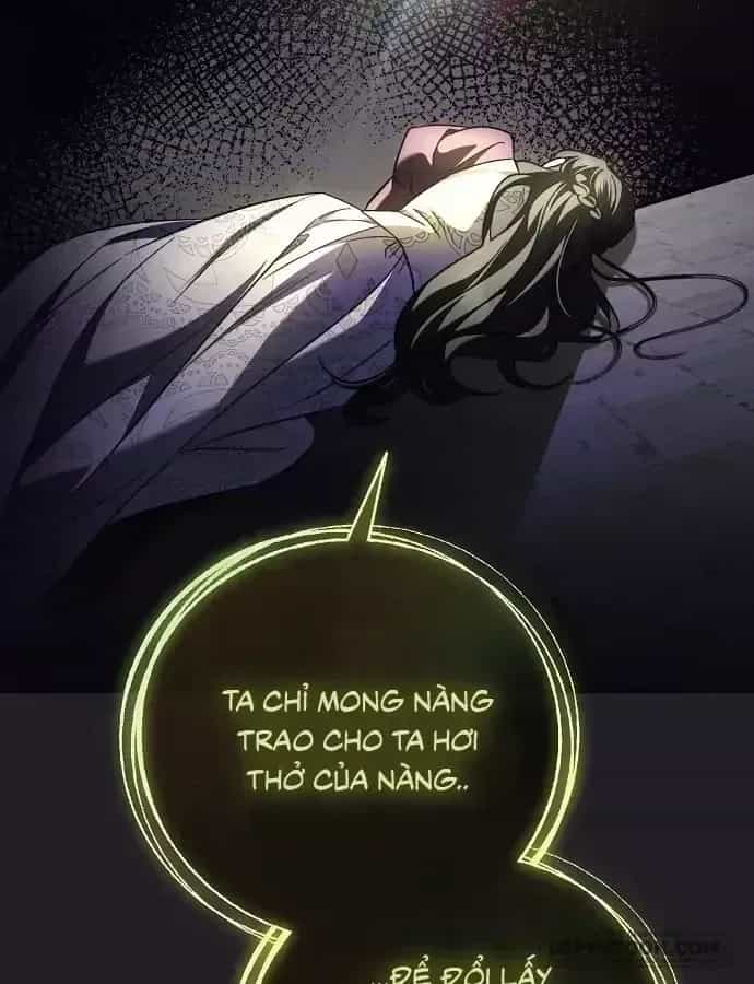 Dành Cho Nàng Juliet Xinh Đẹp - Chương 64 - ảnh 76