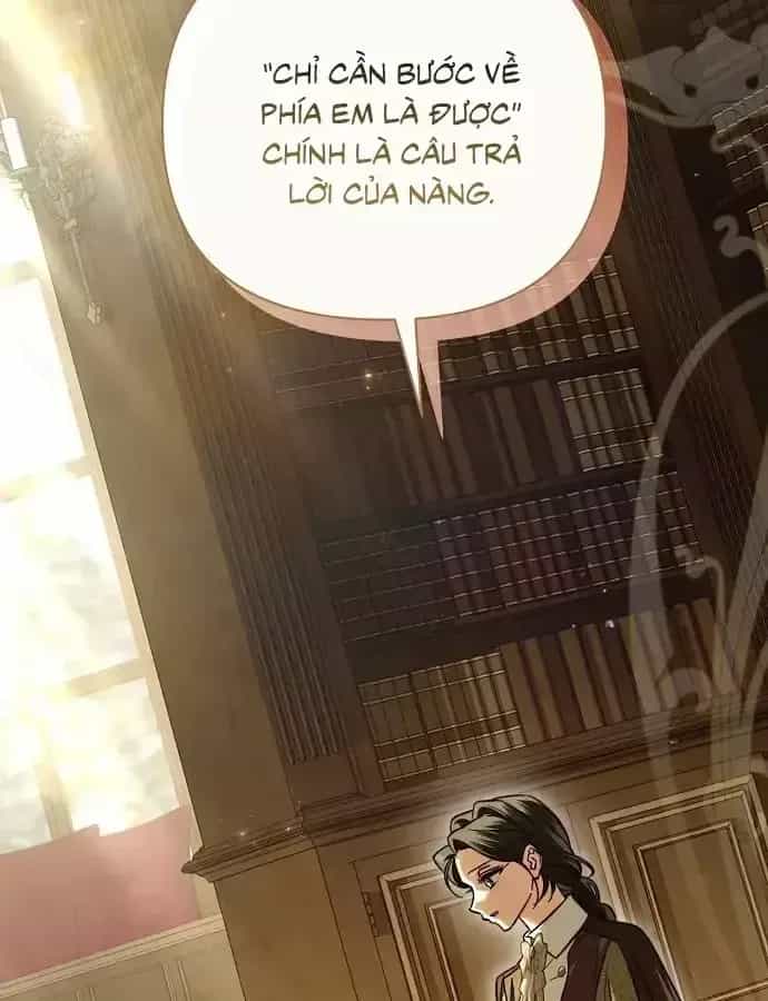 Dành Cho Nàng Juliet Xinh Đẹp - Chương 64 - ảnh 8