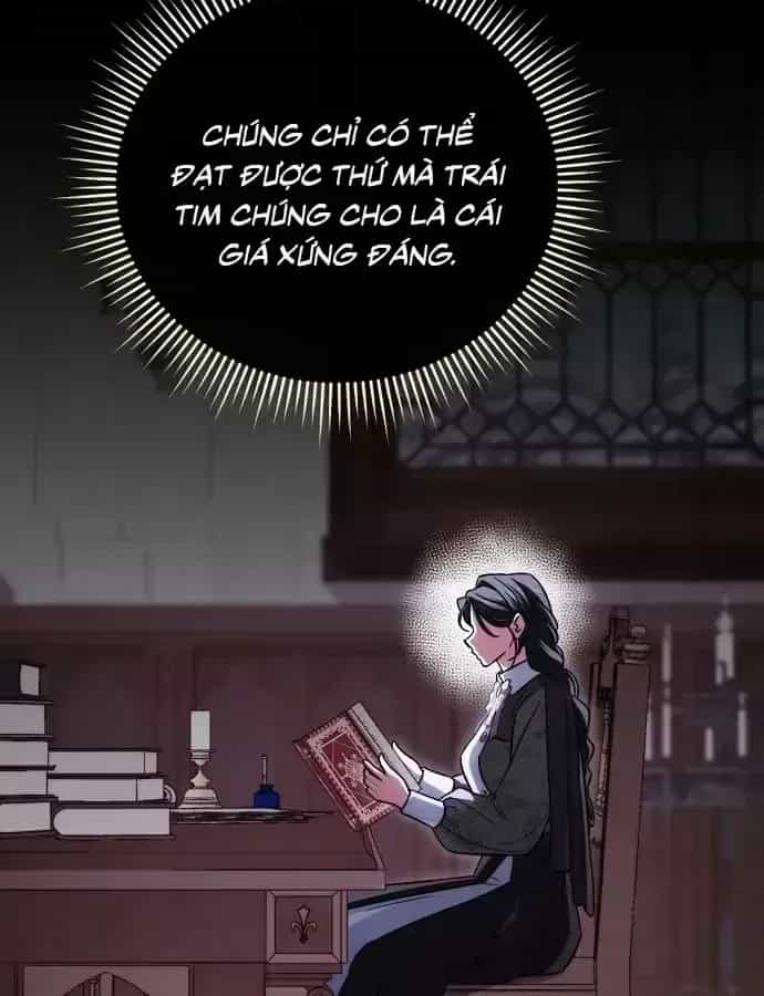 Dành Cho Nàng Juliet Xinh Đẹp - Chương 64 - ảnh 82