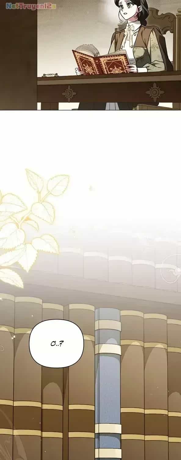 Dành Cho Nàng Juliet Xinh Đẹp - Chương 64 - ảnh 93