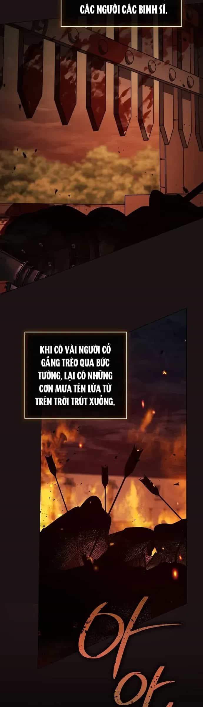 Dành Cho Nàng Juliet Xinh Đẹp - Chương 65 - ảnh 4
