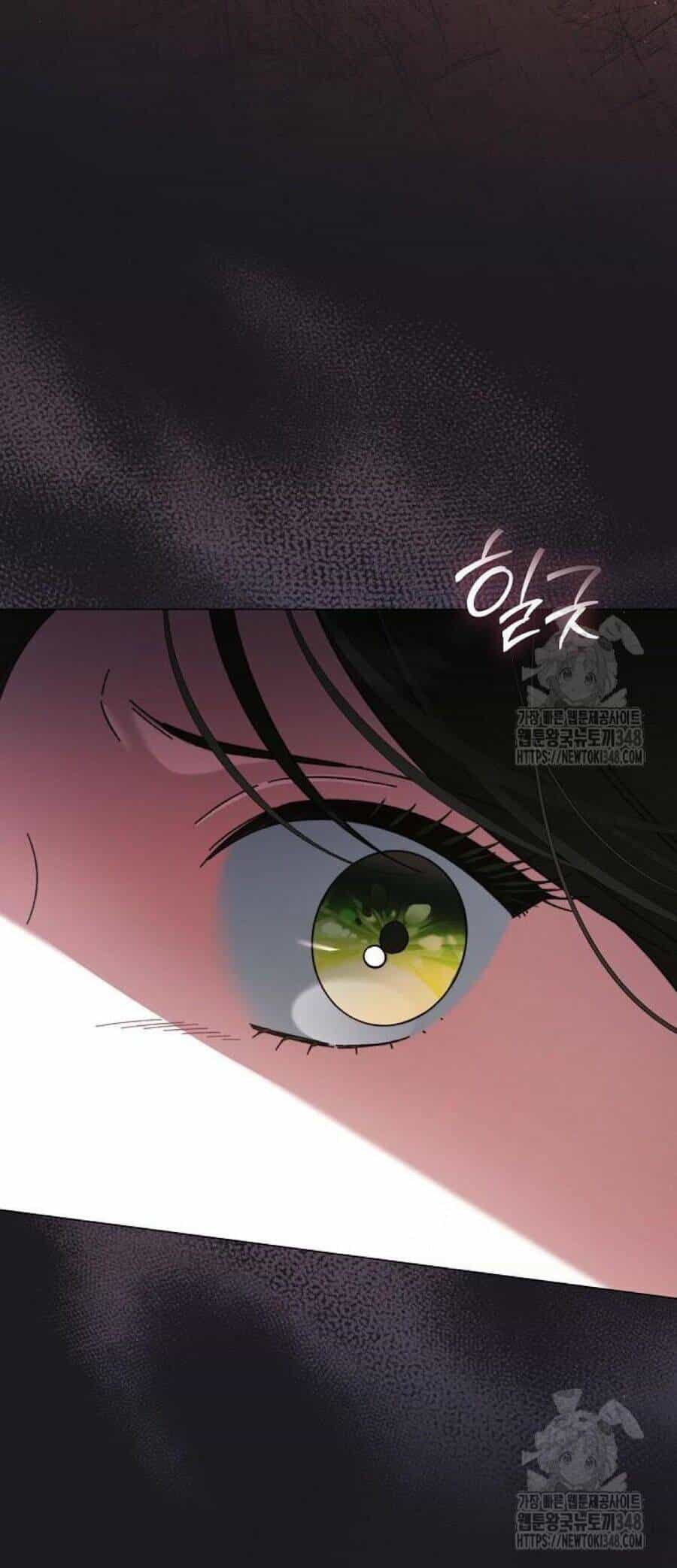 Dành Cho Nàng Juliet Xinh Đẹp - Chương 7 - ảnh 13