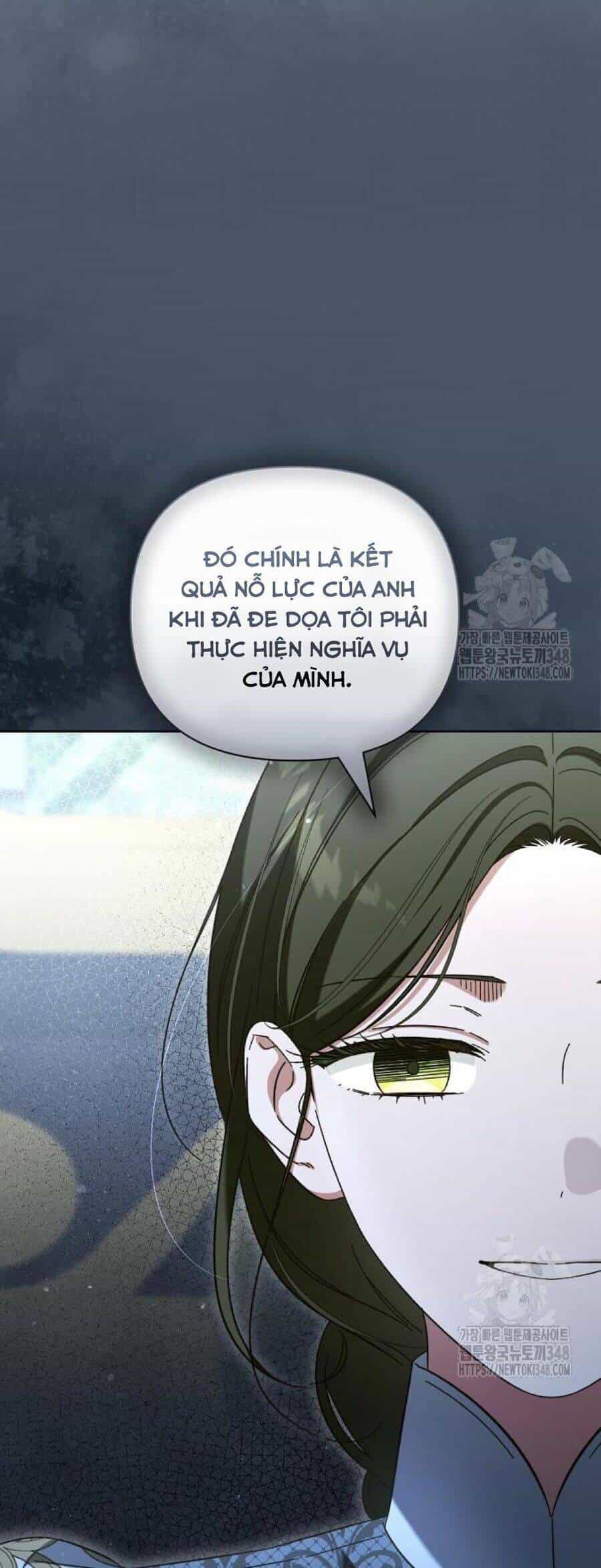 Dành Cho Nàng Juliet Xinh Đẹp - Chương 8 - ảnh 5