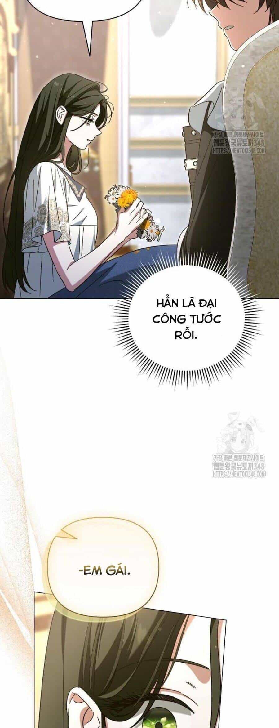 Dành Cho Nàng Juliet Xinh Đẹp - Chương 8 - ảnh 62