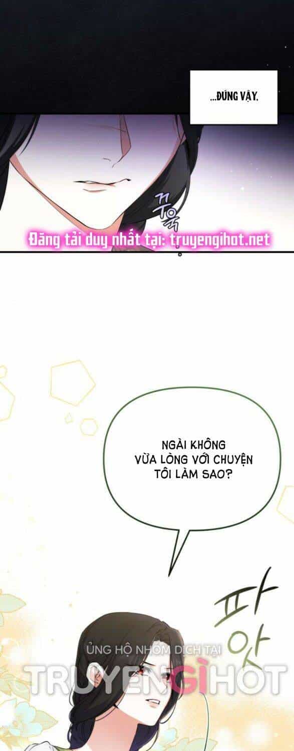 Dành Cho Nhân Vật Bị Bỏ Rơi Yêu Thích Nhất Của Tôi - Chương 8 - ảnh 19