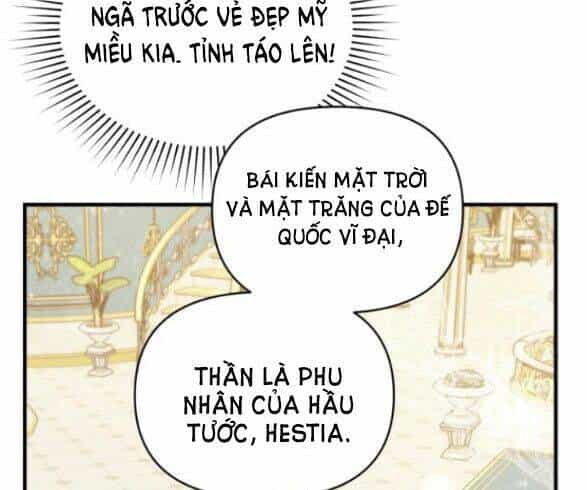 Dành Cho Nhân Vật Bị Bỏ Rơi Yêu Thích Nhất Của Tôi - Chương 8 - ảnh 52