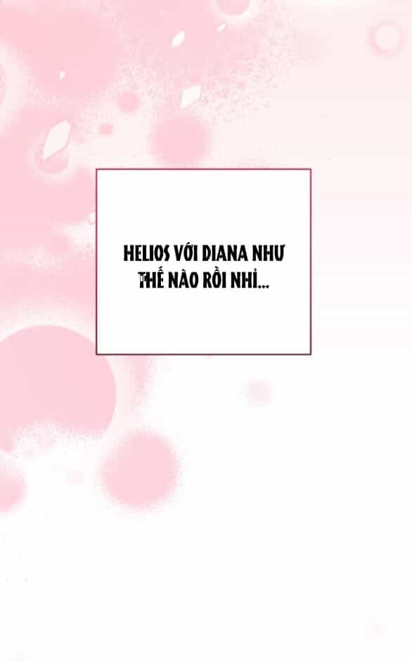 Dành Cho Nhân Vật Bị Bỏ Rơi Yêu Thích Nhất Của Tôi - Chương 55.2 - ảnh 13