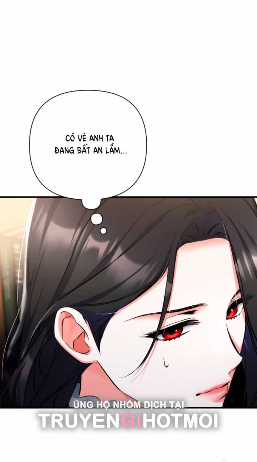 Dành Cho Nhân Vật Bị Bỏ Rơi Yêu Thích Nhất Của Tôi - Chương 56.2 - ảnh 10