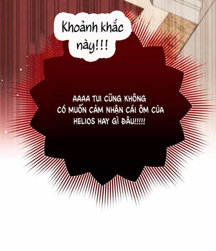 Dành Cho Nhân Vật Bị Bỏ Rơi Yêu Thích Nhất Của Tôi - Chương 57.1 - ảnh 6