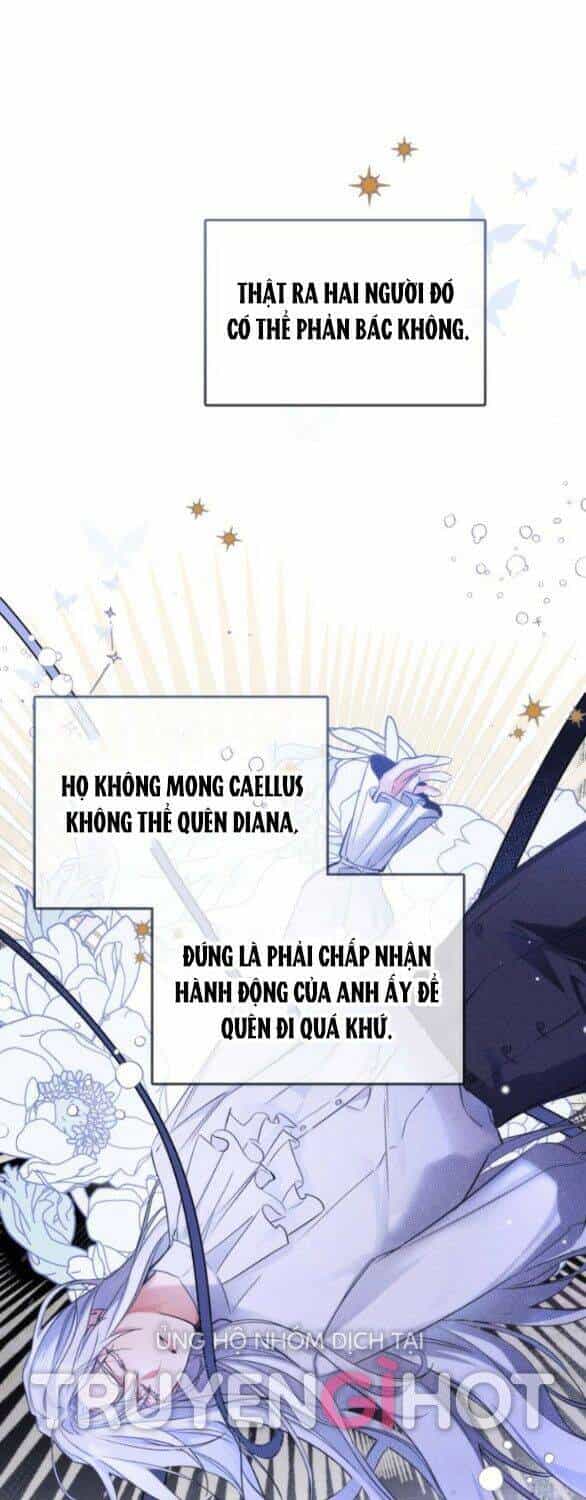 Dành Cho Nhân Vật Bị Bỏ Rơi Yêu Thích Nhất Của Tôi - Chương 9 - ảnh 41