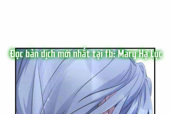 Dành Cho Nhân Vật Bị Bỏ Rơi Yêu Thích Nhất Của Tôi - Chương 9 - ảnh 61