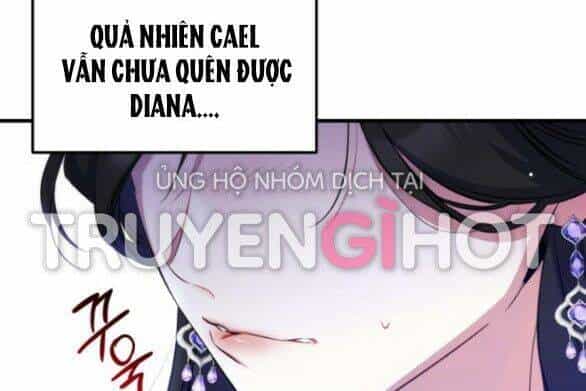 Dành Cho Nhân Vật Bị Bỏ Rơi Yêu Thích Nhất Của Tôi - Chương 9 - ảnh 64