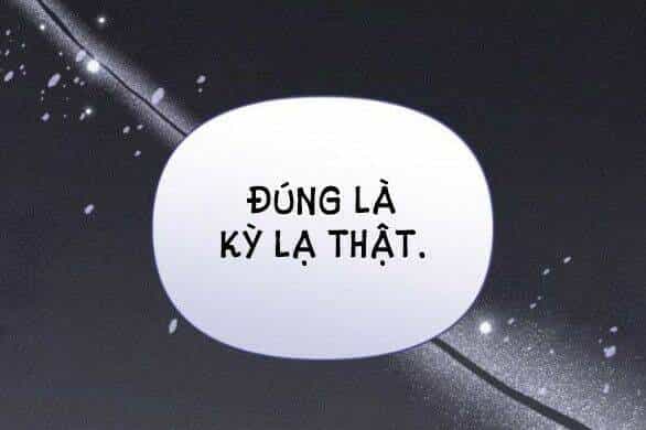 Dành Cho Nhân Vật Bị Bỏ Rơi Yêu Thích Nhất Của Tôi - Chương 9 - ảnh 66