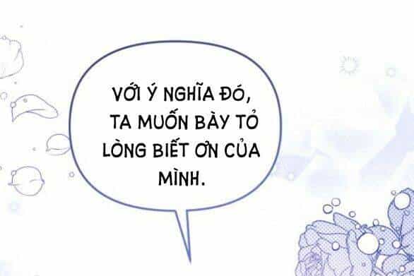 Dành Cho Nhân Vật Bị Bỏ Rơi Yêu Thích Nhất Của Tôi - Chương 9 - ảnh 74