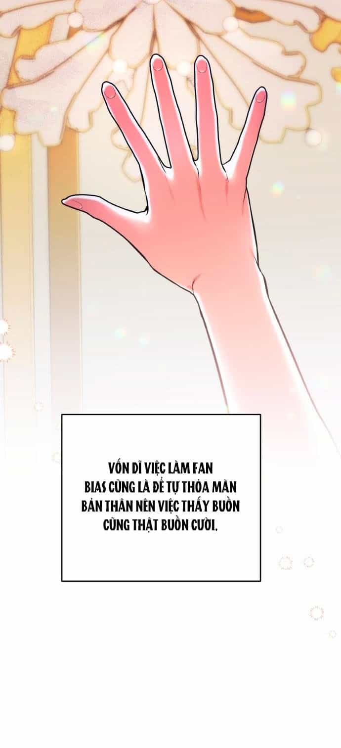 Dành Cho Nhân Vật Bị Bỏ Rơi Yêu Thích Nhất Của Tôi - Chương 57.2 - ảnh 1