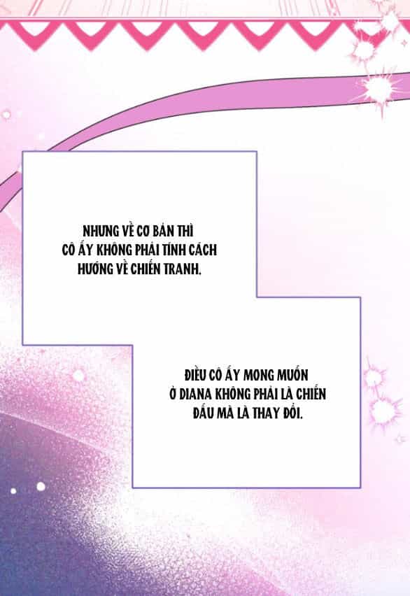 Dành Cho Nhân Vật Bị Bỏ Rơi Yêu Thích Nhất Của Tôi - Chương 58.1 - ảnh 13