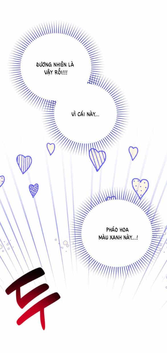 Dành Cho Nhân Vật Bị Bỏ Rơi Yêu Thích Nhất Của Tôi - Chương 60.1 - ảnh 26