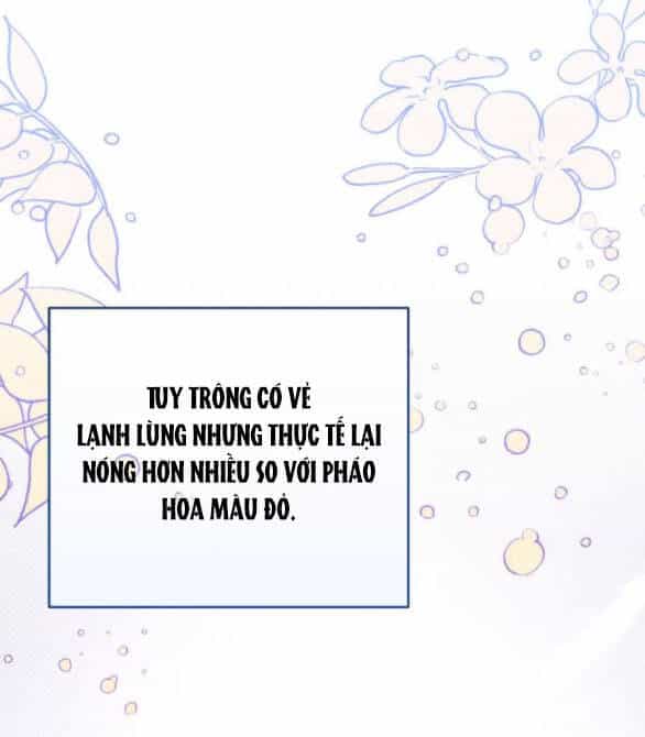 Dành Cho Nhân Vật Bị Bỏ Rơi Yêu Thích Nhất Của Tôi - Chương 60.2 - ảnh 30