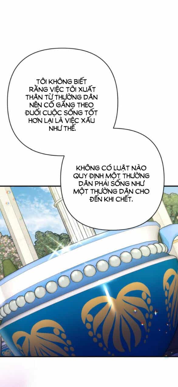 Dành Cho Nhân Vật Bị Bỏ Rơi Yêu Thích Nhất Của Tôi - Chương 62.1 - ảnh 10