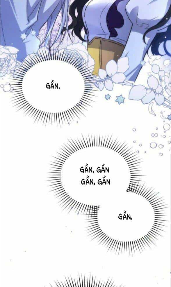Dành Cho Nhân Vật Bị Bỏ Rơi Yêu Thích Nhất Của Tôi - Chương 10 - ảnh 2
