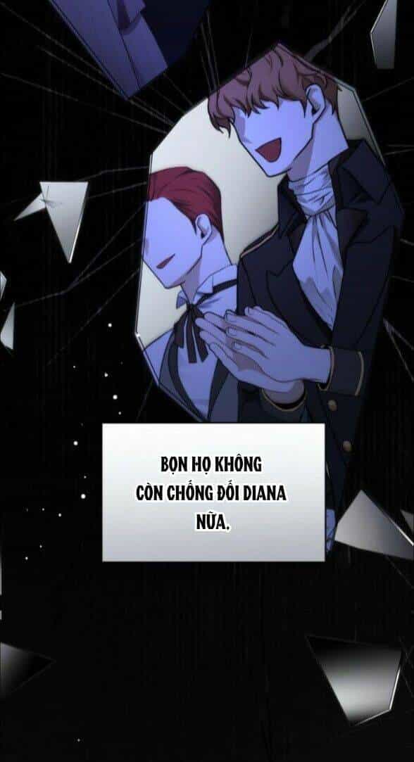 Dành Cho Nhân Vật Bị Bỏ Rơi Yêu Thích Nhất Của Tôi - Chương 10 - ảnh 21